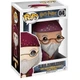 Фігурка Funko Pop! Harry Potter: Альбус Дамблдор 9.6см (5863) [117804] - зображення 2