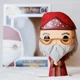 Фігурка Funko Pop! Harry Potter: Альбус Дамблдор 9.6см (5863) [117804] - зображення 3