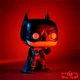 Фигурка Funko Pop! Batman: Бэтмен 9.6см (59276) [117711] - изображение 5