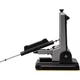 Механическая точилка для ножей Work Sharp Professional Precision Adjust Knife Sharpener (WSBCHPAJ-PRO) [107437] - изображение 6