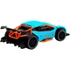 Машинка на радіокеруванні Sulong Toys 1:24 Speed Racing Drift Red Sing Blue (SL-292RHB) [114160] - зображення 5