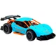 Машинка на радіокеруванні Sulong Toys 1:24 Speed Racing Drift Red Sing Blue (SL-292RHB) [114160] - зображення 6