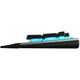 Клавиатура GamePro GK599 Stinger USB Grey (GK599) [111021] - изображение 5