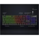 Клавіатура GamePro GK296 USB Black (GK296) [111018] - зображення 6
