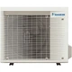 Сплит-система Daikin Emura 3 FTXJ50AB/RXJ50A [113971] - изображение 5