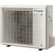 Сплит-система Daikin Emura 3 FTXJ50AB/RXJ50A [113971] - изображение 7