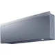 Сплит-система Daikin Emura 3 FTXJ20AS/RXJ20A [113961] - изображение 4