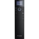 Сплит-система Daikin Emura 3 FTXJ50AB/RXJ50A [113971] - изображение 8