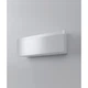 Сплит-система Daikin Emura 3 FTXJ50AW/RXJ50A [113960] - изображение 9