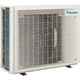 Сплит-система Daikin Emura 3 FTXJ50AS/RXJ50A [113966] - изображение 6