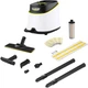 Пароочисник Karcher SC 3 Deluxe (1.513-430.0) [107849] - зображення 1