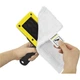 Пароочисник Karcher SC 3 Deluxe (1.513-430.0) [107849] - зображення 4