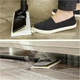 Пароочисник Karcher SC 3 Deluxe (1.513-430.0) [107849] - зображення 7