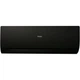 Сплит-система Haier Flexis AS50S2SF1FA-BH1/1U50S2SJ2FA-1 Matt Black [116075] - изображение 3