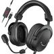 Игровые наушники Fifine H9 7.1 Black [114363] - изображение 2