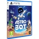 Игра ASTRO BOT для PS5 (EN + RU sub) [114799] - изображение 2