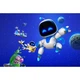 Игра ASTRO BOT для PS5 (EN + RU sub) [114799] - изображение 5