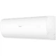 Сплит-система Haier Pearl AS50PDAHRA-H/1U50MEGFRA-H Matt White [116124] - изображение 6