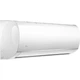 Сплит-система Midea Blanc MA-12N8DO-I/MA-12N8DO-O [116741] - изображение 2