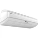 Спліт-система Hisense Silentium Pro QD25XU0A [116521] - зображення 2