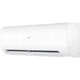 Сплит-система Haier Pearl AS50PDAHRA-H/1U50MEGFRA-H Matt White [116124] - изображение 7