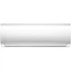 Сплит-система Midea Blanc MA-12N8DO-I/MA-12N8DO-O [116741] - изображение 3