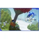 Игра ASTRO BOT для PS5 (EN + RU sub) [114799] - изображение 8