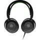 Игровые наушники SteelSeries Arctis Nova 1X Black (61616) [113019] - изображение 5