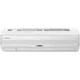 Спліт-система Hisense Silentium Pro QD25XU0A [116521] - зображення 4