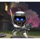 Игра ASTRO BOT для PS5 (EN + RU sub) [114799] - изображение 9