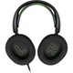 Игровые наушники SteelSeries Arctis Nova 1X Black (61616) [113019] - изображение 6