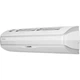 Спліт-система Hisense Silentium Pro QD25XU0A [116521] - зображення 5