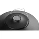 Антимоскітна лампа Ardesto MSK-SB3555 Black [111843] - зображення 4