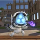 Игра ASTRO BOT для PS5 (EN + RU sub) [114799] - изображение 10