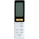Сплит-система Haier Flexis AS50S2SF1FA-BH1/1U50S2SJ2FA-1 Matt Black [116075] - изображение 10