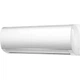 Сплит-система Midea Blanc MA-12N8DO-I/MA-12N8DO-O [116741] - изображение 5