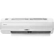 Спліт-система Hisense Silentium Pro QD25XU0A [116521] - зображення 7