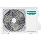 Сплит-система Hisense Silentium Pro QD35XU0A [116522] - изображение 10