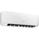 Спліт-система Hisense Apple Pie Winter TG35LE0BWIN [116535] - зображення 5