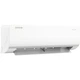 Сплит-система Gorenje REA35IN KC/REA35OUT [115693] - изображение 6