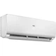 Сплит-система Haier Nordic AS50SN1FA-NRC/1U50S2SQ1FA-NR [116065] - изображение 5