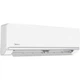 Сплит-система Midea Xtreme MSAG-18HRFN8-I/MSAG-18HRFN8-O [116744] - изображение 5