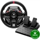 Игровой руль с педалями Thrustmaster T128 Xbox Series X/S, Xbox One, PC (4460184) [107807] - изображение 1