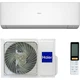 Сплит-система Haier Expert AS25XCAHRA/1U25MEHFRA-1 [116056] - изображение 1