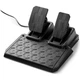 Игровой руль с педалями Thrustmaster T128 Xbox Series X/S, Xbox One, PC (4460184) [107807] - изображение 5