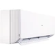 Сплит-система Haier Expert AS25XCAHRA/1U25MEHFRA-1 [116056] - изображение 5