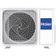 Сплит-система Haier Revive Plus AS20RV/1U20RV [116139] - изображение 5