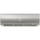 Сплит-система Haier Flexis AS25S2SF1FA-S1/1U25MEHFRA-1 Gray [116068] - изображение 2