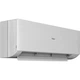 Сплит-система Haier Expert AS35XCAHRA/1U35MEHFRA-1 [116058] - изображение 4