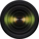 Объектив Tamron AF 35-150mm f/2-2.8 Di III VXD для Sony E [106640] - изображение 6